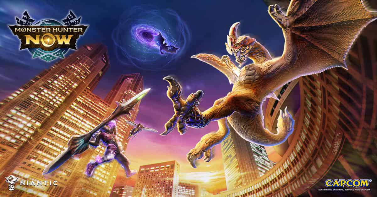 【MHNow】セルランこんな高いのに驚きなんだが