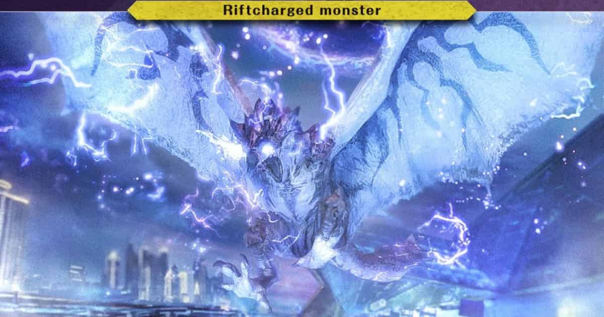 【MHNow】要撃は毎日要撃専用回復10個とか配布しないとすぐ誰もやらなくなるでしょ