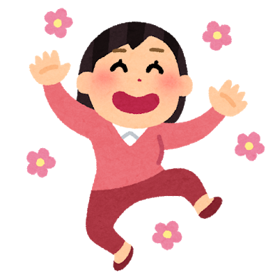 一番「実家っぽい」食器を出した人が優勝⠀【ルール】⠀・自分で撮った写真で…