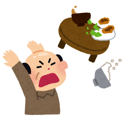 ワイ猫「にゃあ～」中国人「マオ～、な」アメリカ人「メオ～、やぞ」