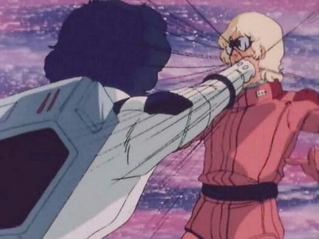 スパロボ「敵基地にロボを使わず潜入作戦だメンバーはドモン、ロム←、ビッグボルフォッグわかる」