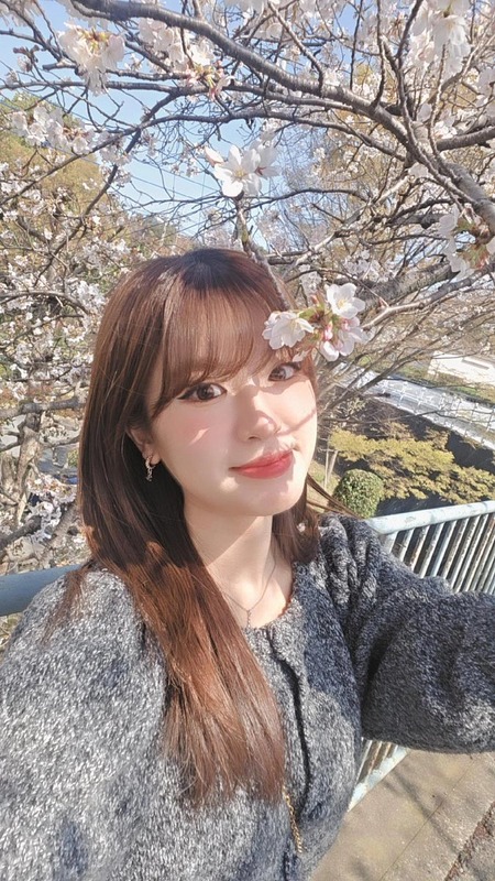 【外薗葉月】葉月からのお知らせ