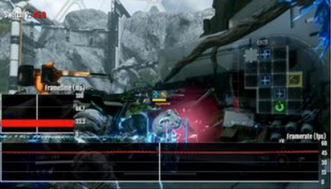 【悲報】PS5「プラグマタ」、フレームレートガタガタwwwww