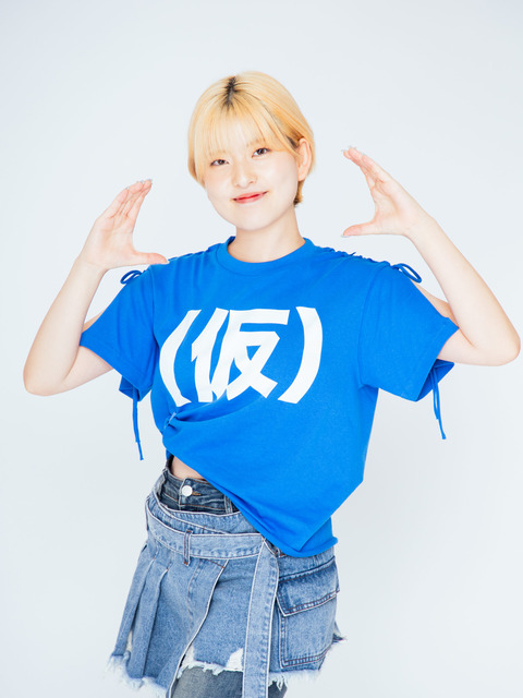 【話題】小野田華凜の姉・小野田あやささん、水着姿が強すぎる件