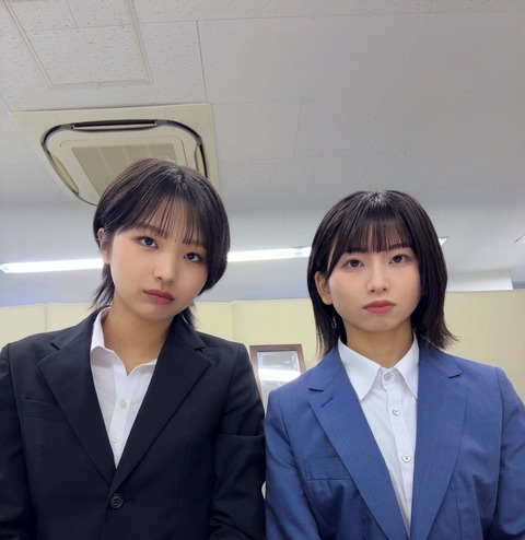 【切磋琢磨】弓桁朱琴、筋トレ開始宣言「井上は腹筋割れてて筋肉の量も凄くてダンスもブレない」