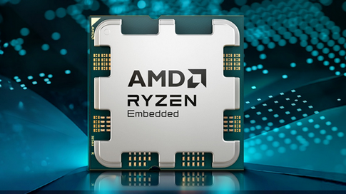 【悲報】AMD、超絶値上げｗｗｗｗ🥶