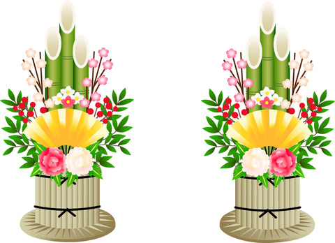 【朗報】淫夢語録だけで良い年を迎えられることが判明