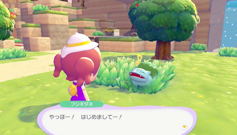 コーエーテクモ、売上高・純利益が過去最高