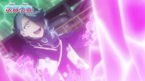 アニメポケモン、5月から新章突入ｗｗｗｗｗｗ