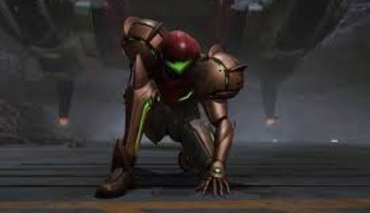 業界識者「任天堂は今メトロイドの映画を売り込んでいてソニーとユニバーサルでバトルしてる」