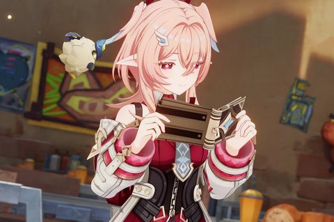 現在のPSストアのTOP10がこちら