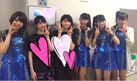 【研修生17期】牧野真莉愛「お披露目ダンスは、金澤朋子がまとめてくれたからステージに立てた」