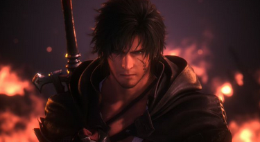 【朗報】『FF16』が60%オフで過去イチ安く。スクエニがGWセールを開催