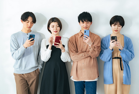 最近の若者「お金払ってゲーム買ったんだから苦労したくない」