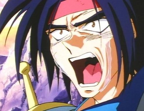 ストレス全盛期のカミーユ、ドモンを同じ空間に詰めたスパロボはちょっと久々に見たい