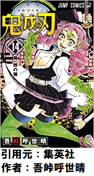 【悲報】鬼滅の刃、ランダムチェキがひどすぎて話題に・・・・