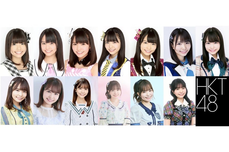 【渕上舞】今年でアイドル14年目、 気付けば13枚目の壁写
