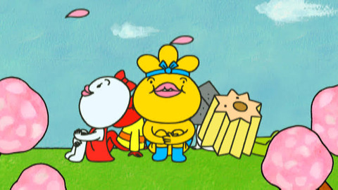 おでん軍戦力外通告のお知らせ