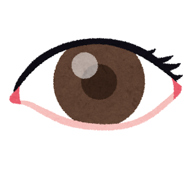 デザイナー「エレベーターの積載等表示は消せますか?」僕「法令で表示義務が…