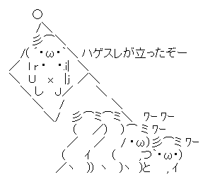 【クイズ】ハゲたおっさんとかけまして納豆ととく！！
