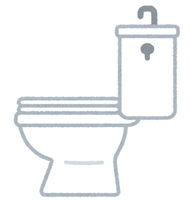 #警察に言われたこと初めて走る道、漏れるレベルでトイレ行きたくて急いでて…