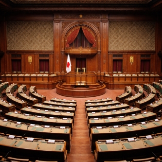 【悲報】高市、ふて腐れて仕事放棄ｗｗｗｗｗｗｗｗｗｗｗｗ