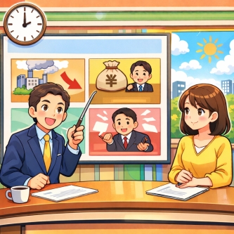 京都行方不明事件、マスコミが犯人を示唆しはじめるwww