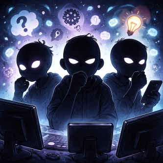 【悲報】京都、もう父親が犯人みたいな風潮ができあがってしまう