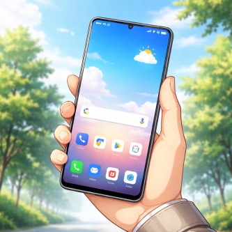 Google「Androidをお使いの皆様、心苦しい思いをさせてしまったことをお詫びいたします。」