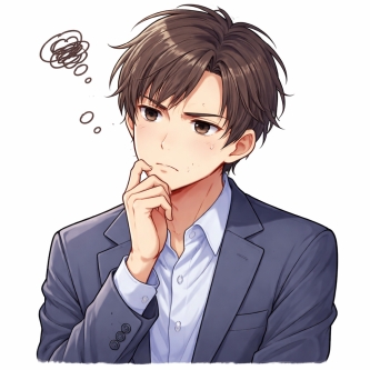 京都・南丹の事件、もうみんな親の事疑い過ぎててビビる