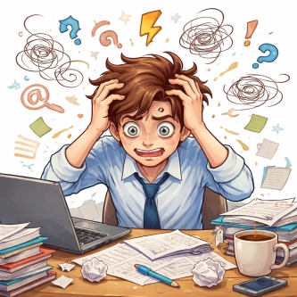 【京都】遺体で発見の男児、死後に遺棄された可能性…