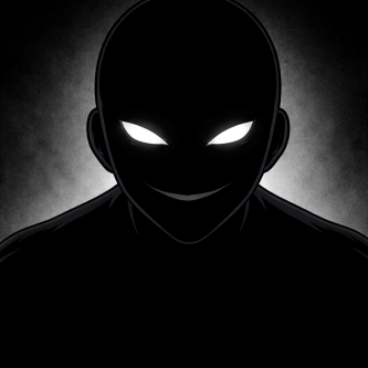 バカ義父「ﾊｧﾊｧ…必死で偽装工作したぞ、これで完全犯罪成立や」