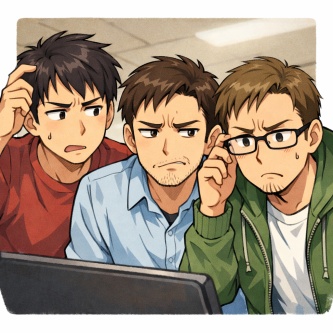 【悲報】新型ハイエース、想像以上にダサすぎて炎上ｗｗｗｗｗ