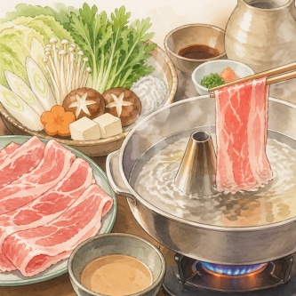 【画像】しゃぶ葉、謝罪した翌日の肉がこちらｗｗｗｗｗｗｗｗｗｗ