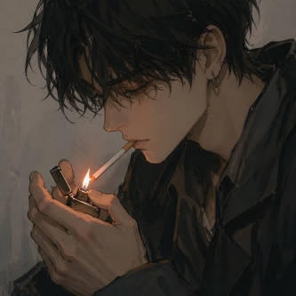 【悲報】タバコ、値上げ凄くてワロタｗｗｗｗｗｗｗｗｗｗ