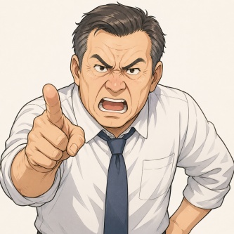 【辺野古転覆】京都府、同志社国際高校に校外学習の自粛要請を出す