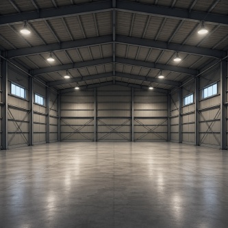 【出荷】ヒカキン「おに茶大ヒットし過ぎて２か月分の在庫がわずか３日でなくなりました」