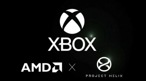 【リーク】Xbox HelixにはGPUのカスタマイズ機能が一切なく、Xboxらしさの要素が放棄されている