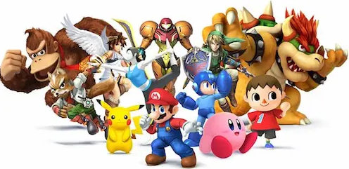 なぜ任天堂は新規IPを生み出せなくなったか