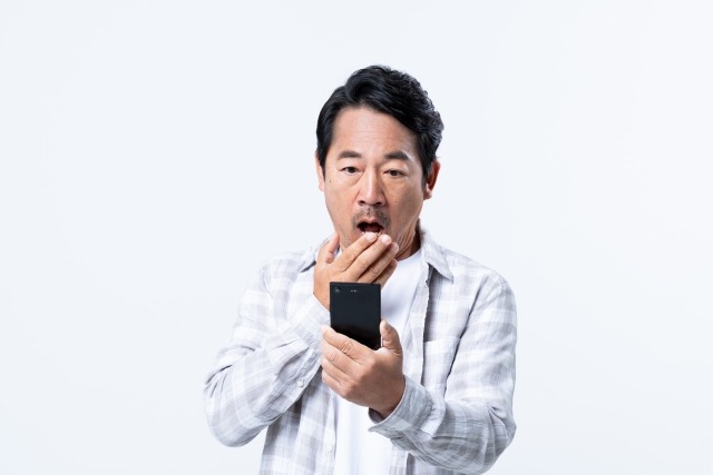 【画像】19世紀ペルシャで美の象徴と称された伝説の女性をご覧ください→