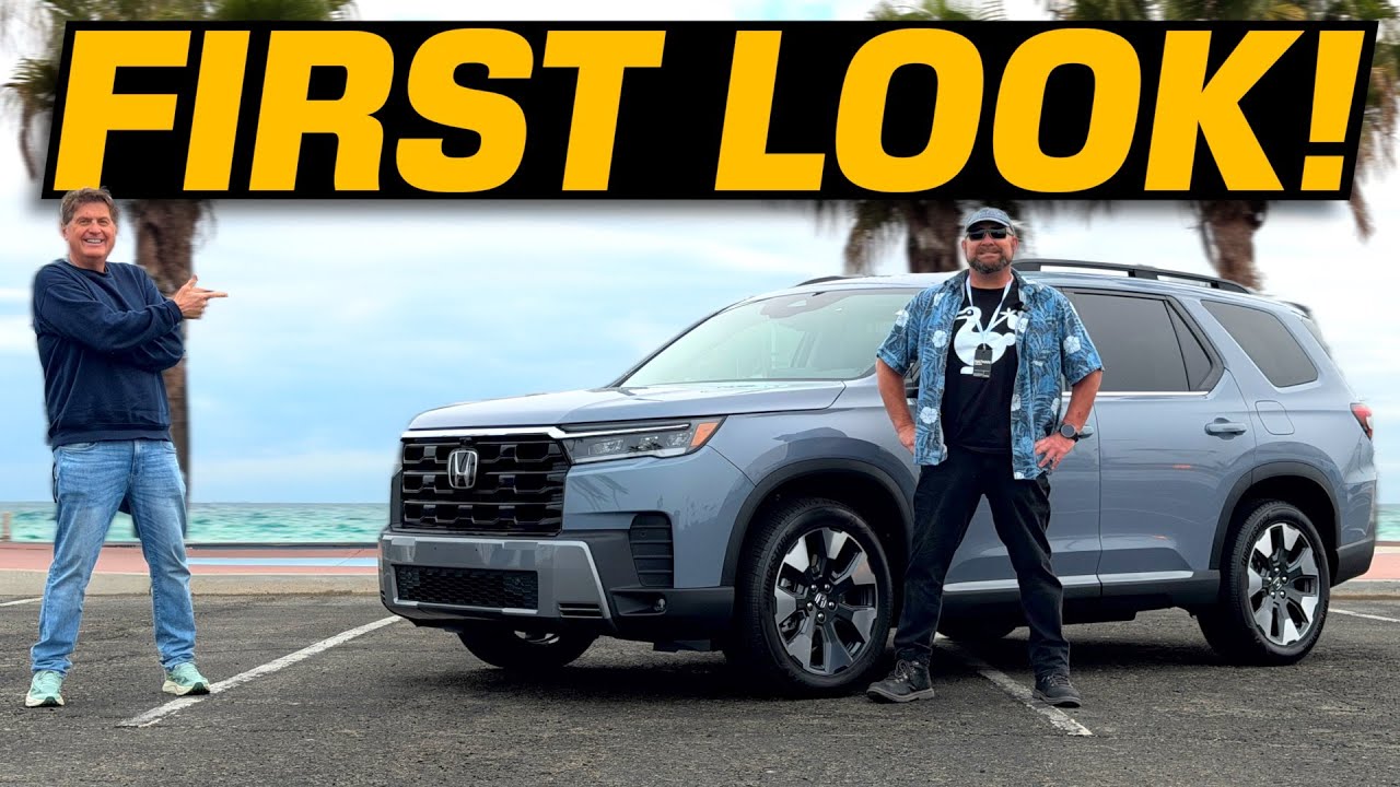 【朗報】Juice=Juice初代リーダー宮崎由加さん「段原瑠々は宝だ」