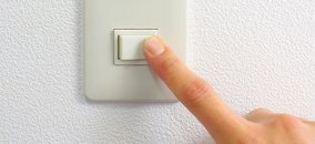 【福岡】「女性を見てスイッチが入り性的欲求が爆発した」わいせつ目的で車に乗り込み女性にケガをさせた疑い 35歳男を逮捕