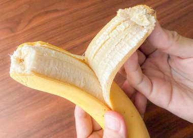 【子育て】現役教師が思わず絶句した、令和の小学生が“できないこと”「え、バナナの皮がむけない!?」昭和・平成との激変ぶりに衝撃…