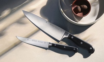 【社会】参議院議員会館に刃物持ち込もうとしたか　男を現行犯逮捕　「片山議員に持ってこいと言われた」などと話す