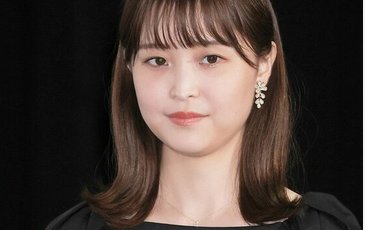 【芸能】渡邊渚さん　信号待ちをしていたら意図的に車道に突き飛ばされ…「壮絶な暴力体験」と「PTSDになってから受けた誹謗中傷」