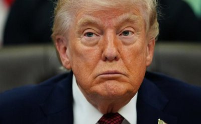 【国際】トランプ氏、幻覚剤の研究促進へ大統領令 元兵士のPTSD治療狙い