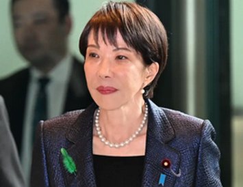 【政治】高市内閣の支持率53%、発足以来最低に　物価対策など影響か