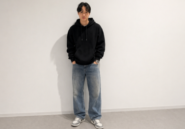 【中国メディア】北海道で26歳の中国人男性が行方不明、10日以上連絡つかず