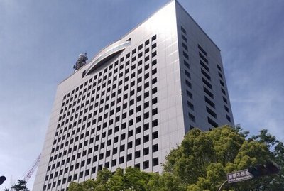 【神奈川】女性医師がいた病院当直室の天井裏に侵入容疑、勤務医の男逮捕…「侵入したことは間違いない」