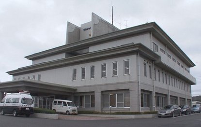 【鳥取】歩道上に落ちていた財布を拾って持ち去る…無職の女（71）を逮捕　財布の中には現金約3万7000円「財布を持ち去った者がいる」と目撃者が110番通報